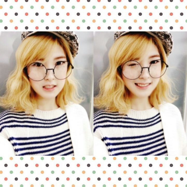 유*환 이미지