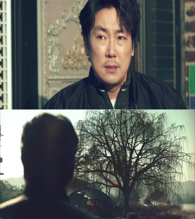 [시그널] 인주 여고생 사건 06.jpg | 인스티즈