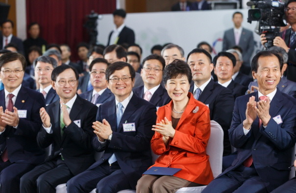강원창조경제혁신센터 이미지