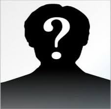  사회생활하면서 보게 되는 용어들 | 인스티즈