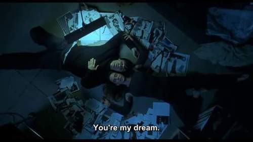  서로 늙어가는 모습을 지켜봐주는 사이가 되자 | 인스티즈