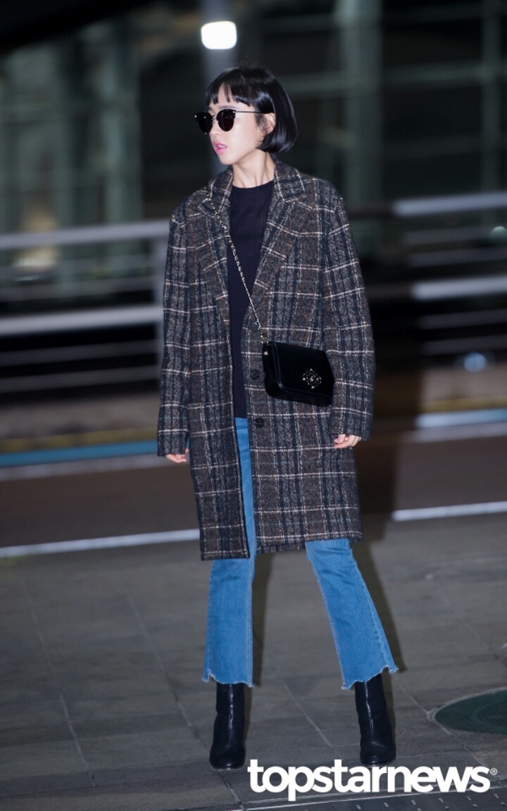 김민정 근황 | 인스티즈