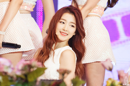 [구구단] 월요일은 하나와 함께 | 인스티즈