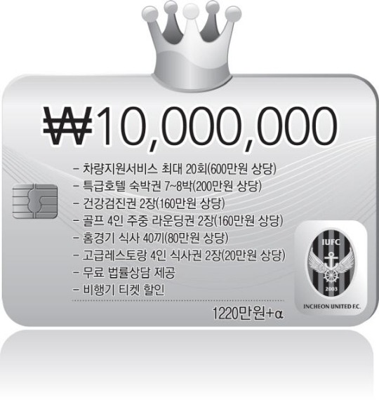 원시즌 이미지