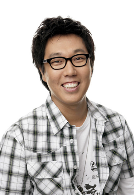 대학에서 진짜 흔히들 볼 수 있는 선후배 유형 | 인스티즈