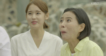 [태양의후예] 잘생긴게 제일 재밌어ㅇㅅㅇ | 인스티즈