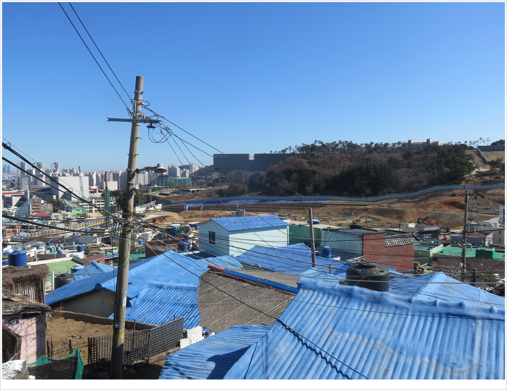 부산평화시장 이미지