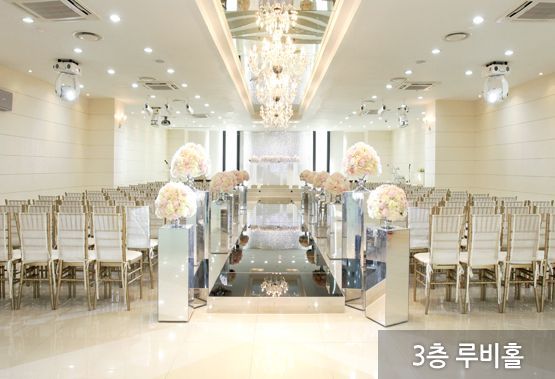 누리엔 이미지