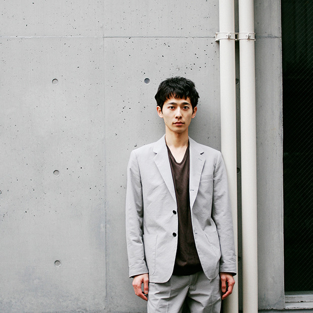  일본 스트릿패션 | 인스티즈