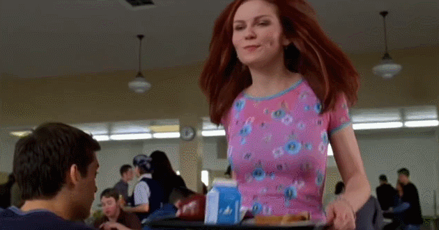 역대 스파이더맨중에 님들이 최고로 생각하는 스파이더맨ㄷㄷㄷ은? | 인스티즈