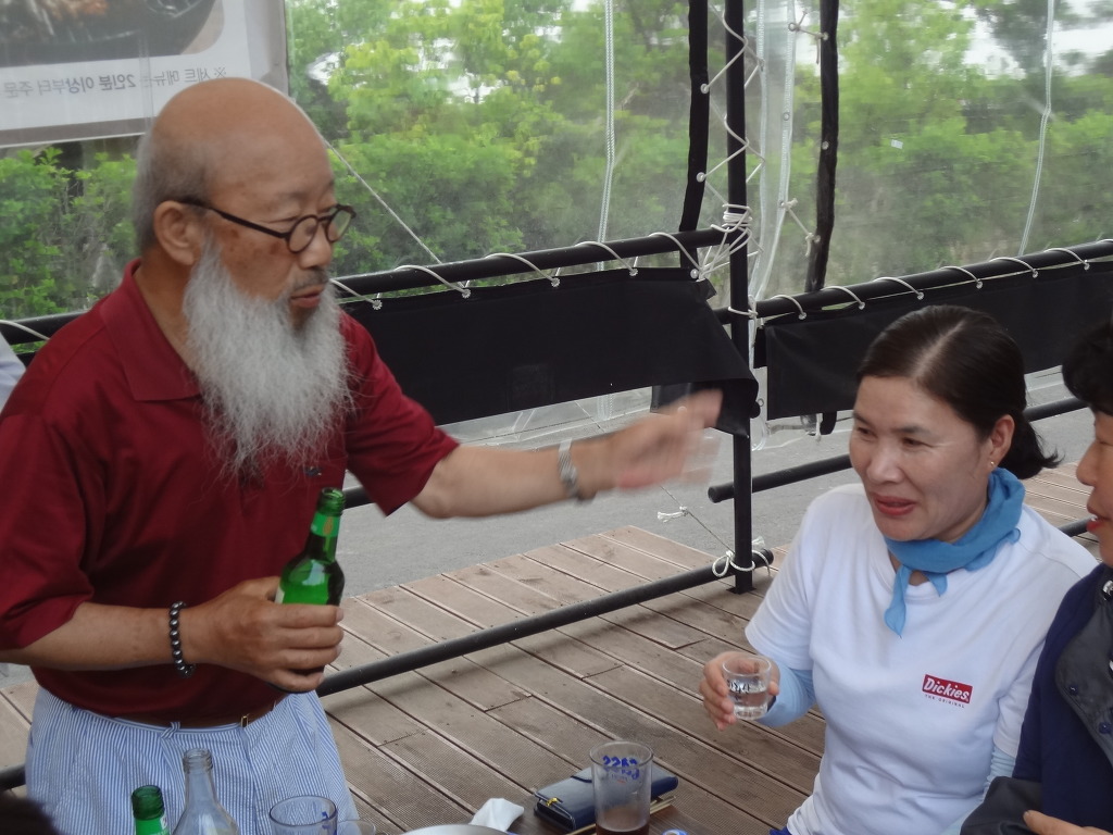 자연 in 이미지