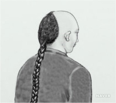 여자들 이럴때 좀 사랑스럽지 않음? | 인스티즈