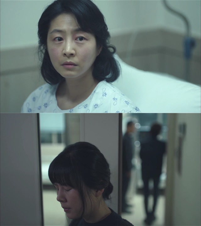 [시그널] 대도 사건 09.jpg | 인스티즈