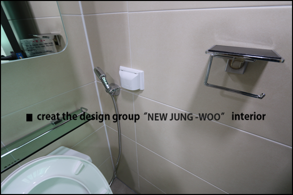 정우인테리어 이미지