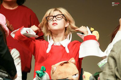 심심하니 트둥이(?) 흐~ | 인스티즈