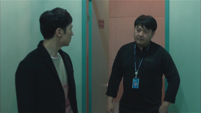 [시그널] 이재한 실종 사건 03.jpg | 인스티즈