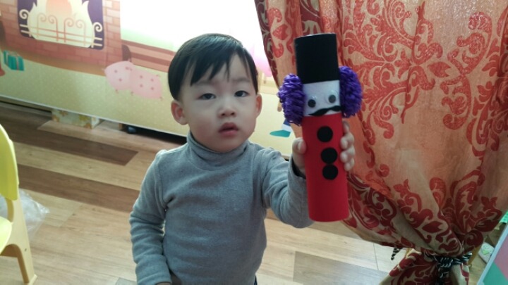 무브앤아트 이미지