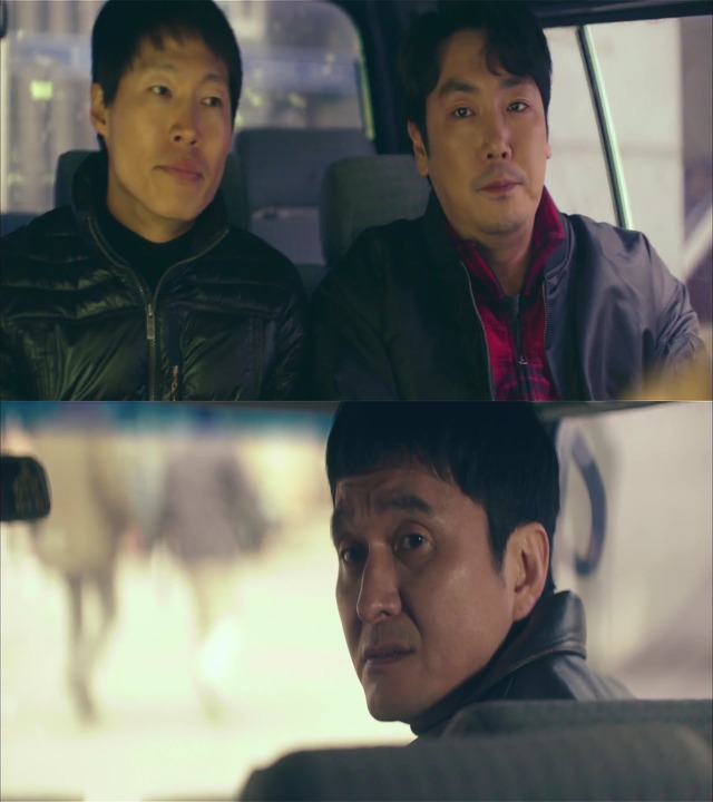 [시그널] 인주 여고생 사건 02.jpg | 인스티즈
