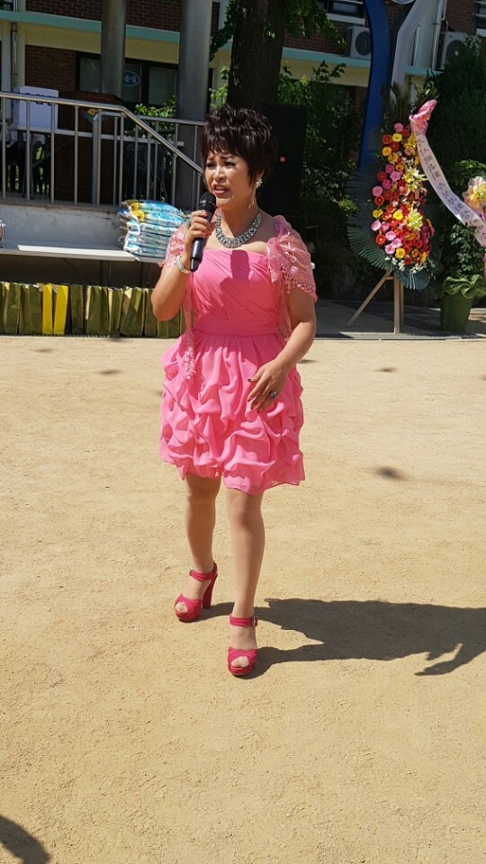 월롱초등학교 이미지