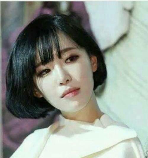 가인머리 이미지