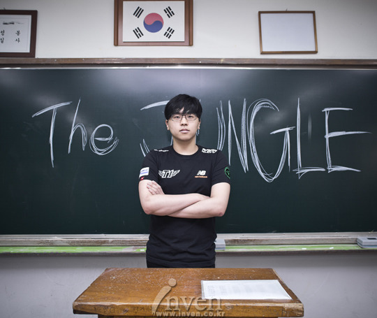 돋음 이미지