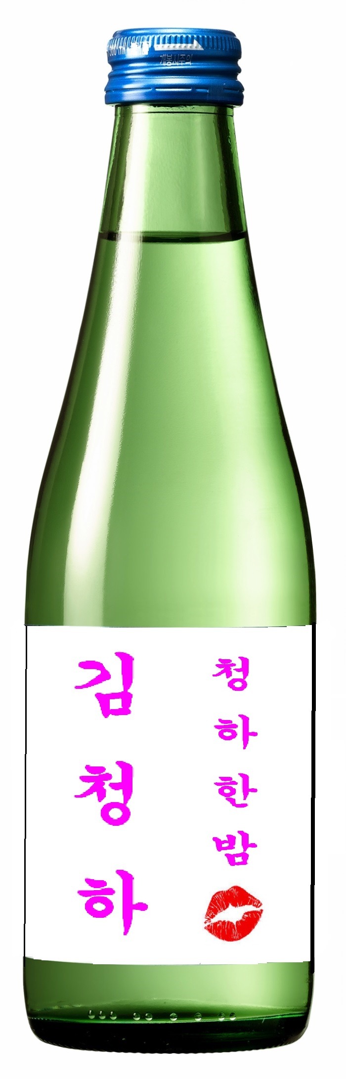 11일 청하 | 인스티즈