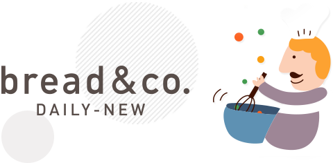 빵 고를 때 가장 선호하는 프랜차이즈점은? | 인스티즈