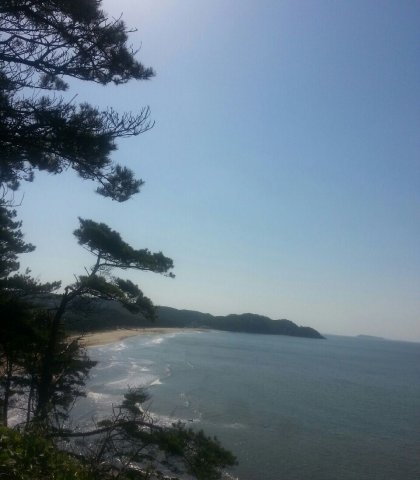 큰마당 이미지