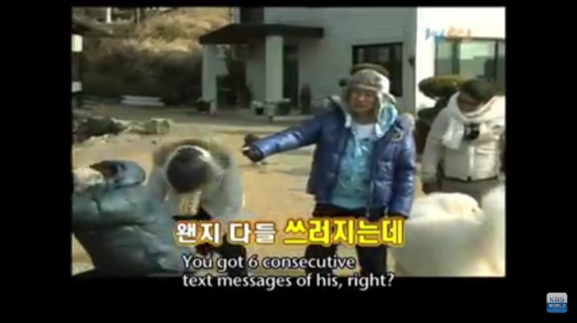 2009년에도 여전했던 투머치토커.jpg | 인스티즈