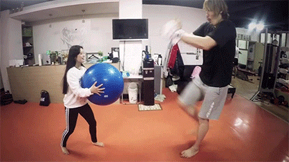 꼰대의 사고방식 | 인스티즈