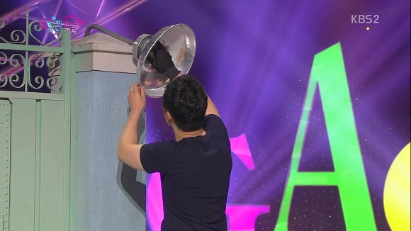 썸남 썸녀 이야기 -그녀가 다친 날- 두근두근 4번째 | 인스티즈