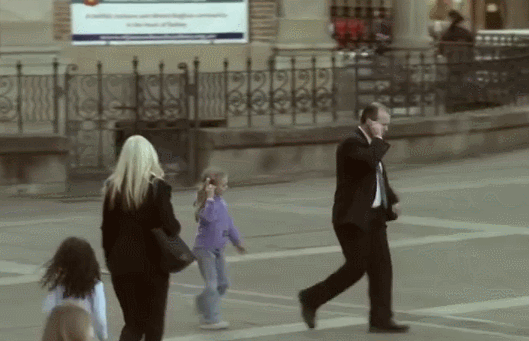 당신의 자녀는 당신을 보고 따라합니다.- 가정교육의 중요성 - | 인스티즈