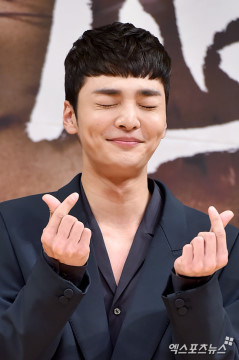 히히랩 이미지