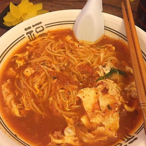 카토멘 이미지