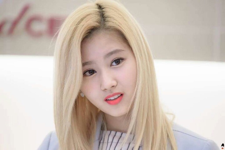 남자들에게는 존시나 보다 사나 | 인스티즈