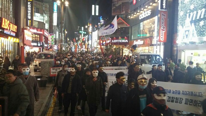 1시간전 부산 | 인스티즈