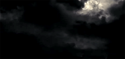 인간은 절대로 자연을 이길수 없다 | 인스티즈