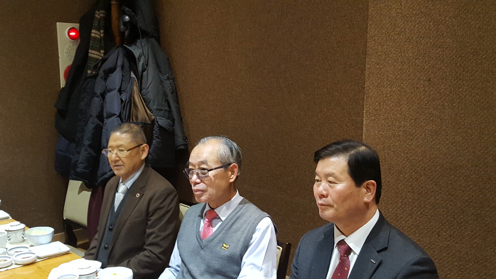 예성종합건축사사무소 이미지