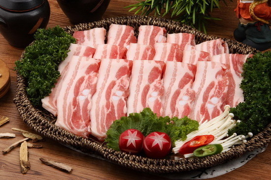 가장맛있는삼겹살 이미지