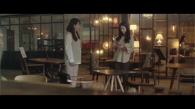 [영화] 사랑해, 오늘의 당신이 어떤 모습이든 뷰티인사이드 02 | 인스티즈