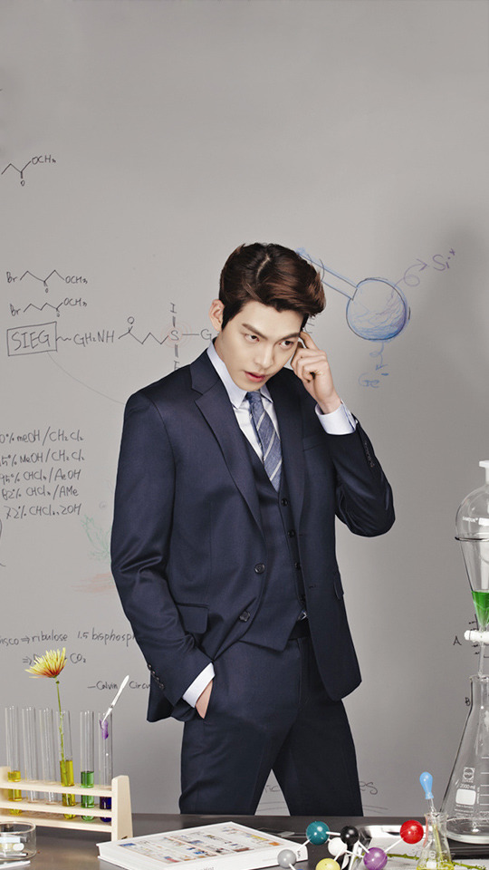 우빈 이미지