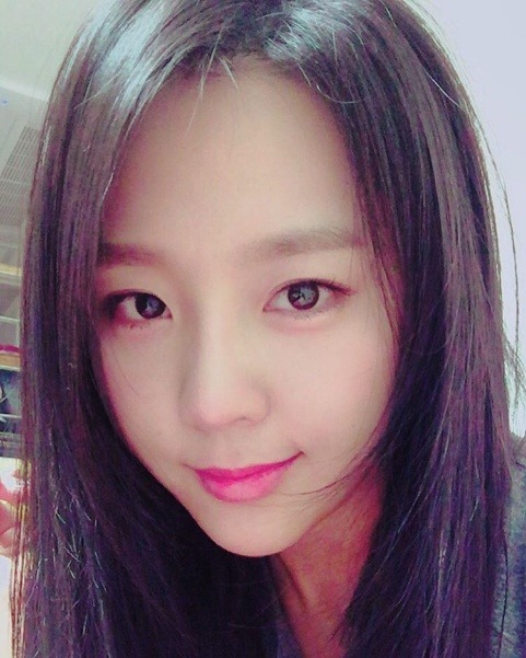예원아 나 하나도 안춥다 | 인스티즈