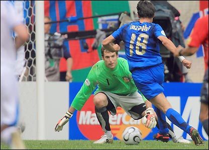 20세기 스타들의 마지막이자 21세기 신성들의 시작을 알렸던 대회 .jpg | 인스티즈