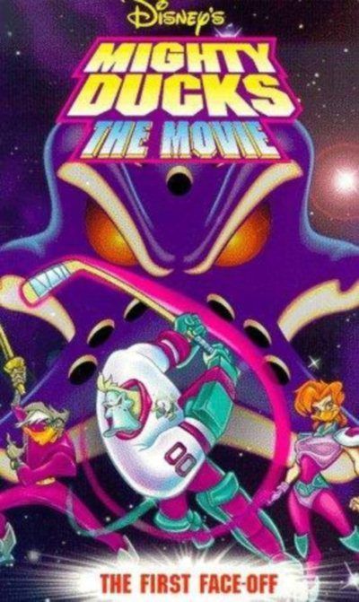 1996년 나온 애니메이션들.jpg | 인스티즈