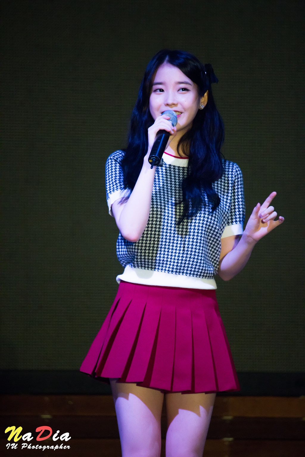 콘서트7080미사리 이미지