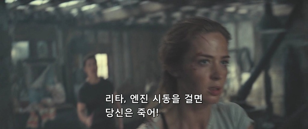 243A693B57FA32102205F0