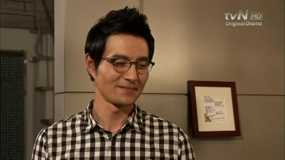 [막돼먹은영애씨시즌7] 18화 내 여자친구는 곰이오 | 인스티즈