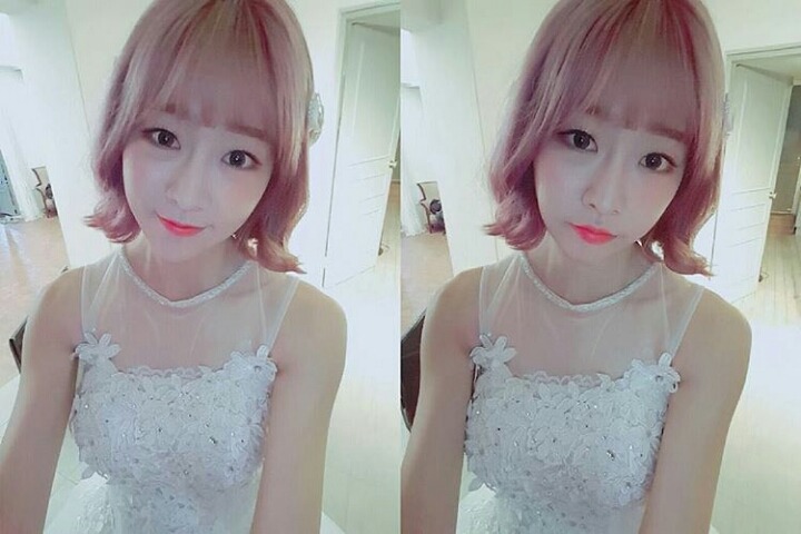 이런 여자가 사랑한다고하면 다 줄듯 짱예 겁예 2 | 인스티즈