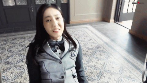 여친TV 스마트 스케치 움짤 10개.gif | 인스티즈