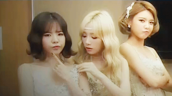 어디보자.gif | 인스티즈